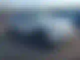 Vehicle Image- 2011 Infiniti FX35