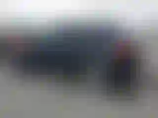 IMPORTOWO.pl