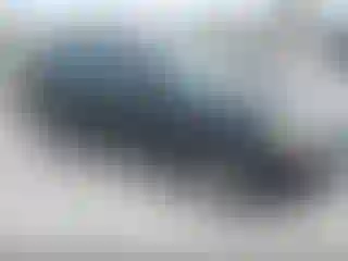 Vehicle Image- 2008 Nissan Rogue
