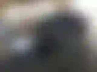 Vehicle Image- 2008 Nissan Rogue