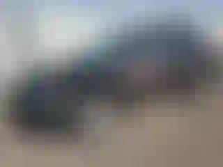 Vehicle Image- 2008 Nissan Rogue