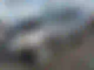Vehicle Image- 2009 Nissan Rogue