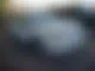 Vehicle Image- 2008 Nissan Rogue