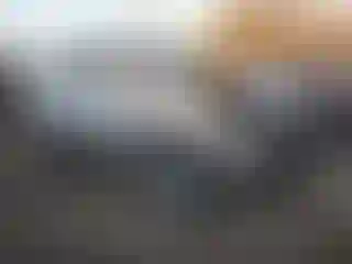 Vehicle Image- 2008 Nissan Rogue