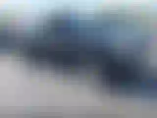 Vehicle Image- 2009 Nissan Rogue