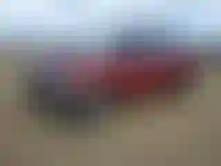 Vehicle Image- 2008 Nissan Rogue