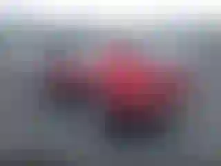 IMPORTOWO.pl