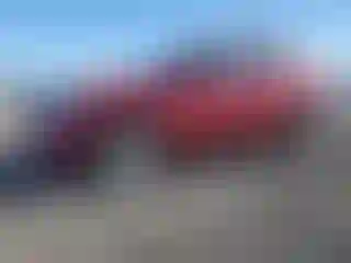 Vehicle Image- 2008 Nissan Rogue