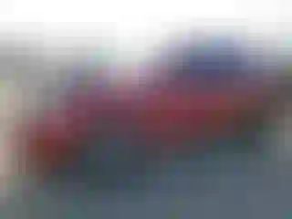 Vehicle Image- 2008 Nissan Rogue