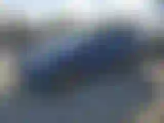 Vehicle Image- 2009 Nissan Rogue