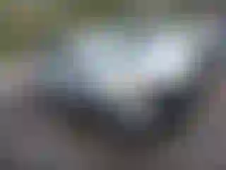 Vehicle Image- 2009 Nissan Rogue