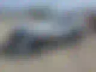 Vehicle Image- 2009 Nissan Rogue