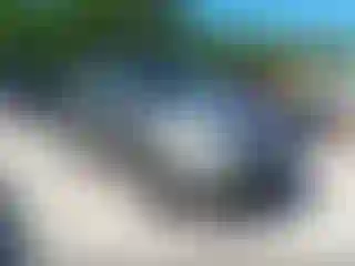 Vehicle Image- 2009 Nissan Rogue