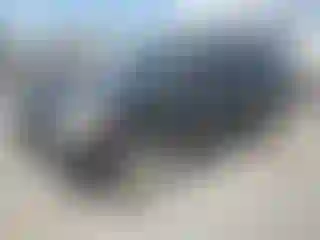 Vehicle Image- 2008 Nissan Rogue