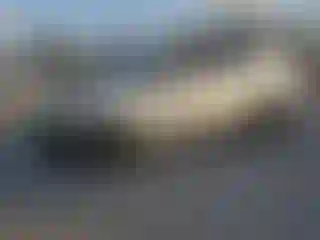 Vehicle Image- 2008 Nissan Rogue