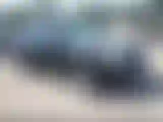 Vehicle Image- 2009 Nissan Rogue