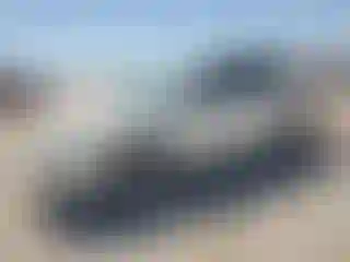 Vehicle Image- 2009 Nissan Rogue