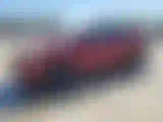 Vehicle Image- 2008 Nissan Rogue