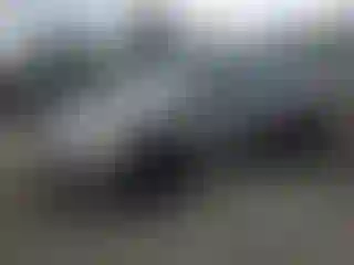 Vehicle Image- 2009 Nissan Rogue