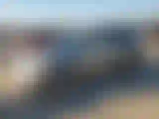 Vehicle Image- 2009 Nissan Rogue