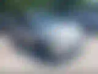 Vehicle Image- 2008 Nissan Rogue