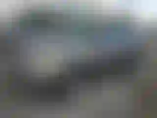 Vehicle Image- 2008 Nissan Rogue