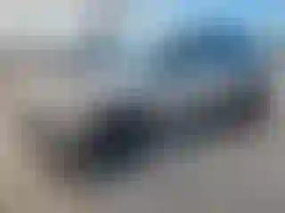 Vehicle Image- 2009 Nissan Rogue