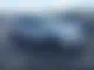 Vehicle Image- 2008 Nissan Rogue