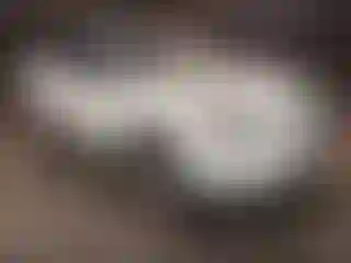 Vehicle Image- 2009 Nissan Rogue