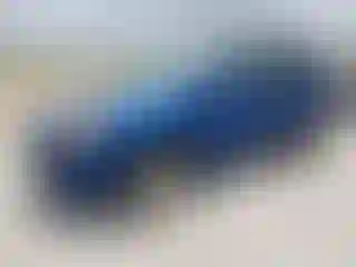 Vehicle Image- 2009 Nissan Rogue