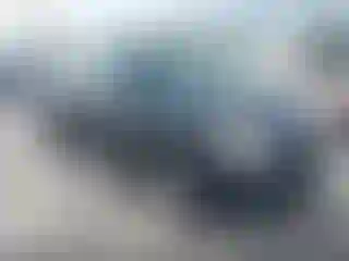 Vehicle Image- 2009 Nissan Rogue