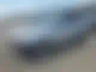 Vehicle Image- 2009 Nissan Rogue