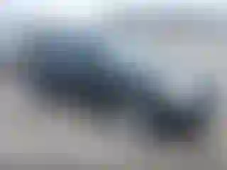 Vehicle Image- 2009 Nissan Rogue