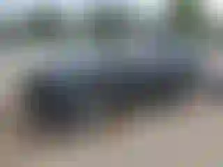 Vehicle Image- 2008 Nissan Rogue