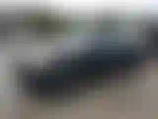Vehicle Image- 2009 Nissan Rogue