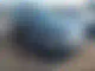 Vehicle Image- 2009 Nissan Rogue