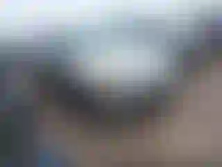 Vehicle Image- 2009 Nissan Rogue