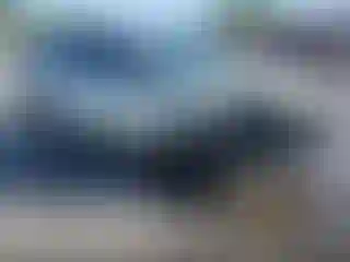 Vehicle Image- 2008 Nissan Rogue