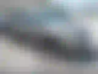 Vehicle Image- 2008 Nissan Rogue