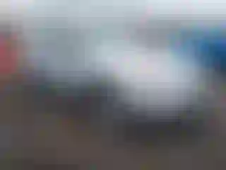 Vehicle Image- 2009 Nissan Rogue