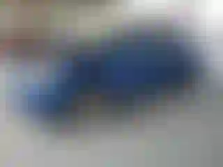 Vehicle Image- 2009 Nissan Rogue