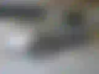 Vehicle Image- 2009 Nissan Rogue