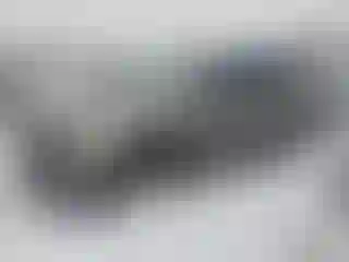 Vehicle Image- 2009 Nissan Rogue