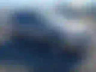 Vehicle Image- 2009 Nissan Rogue