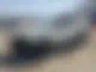 Vehicle Image- 2009 Nissan Rogue