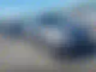 Vehicle Image- 2009 Nissan Rogue