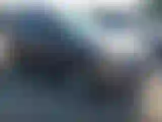 Vehicle Image- 2008 Nissan Rogue