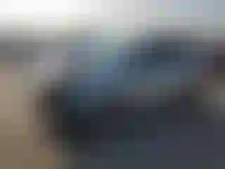 Vehicle Image- 2009 Nissan Rogue