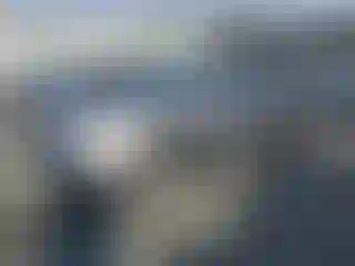 Vehicle Image- 2009 Nissan Rogue