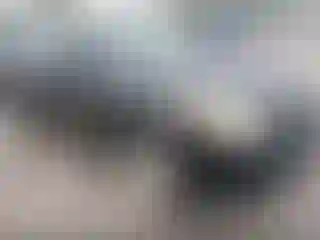 Vehicle Image- 2008 Nissan Rogue
